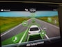 Skoda Superb Combi Sportline iV 218pk | Dodehoekdetectie | Trekhaak | 360 Camera | Elektrische stoelen met geheugen | Park assist | Keyless | Navigatie | 18"LMV
