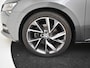 Skoda Superb Combi Sportline iV 218pk | Dodehoekdetectie | Trekhaak | 360 Camera | Elektrische stoelen met geheugen | Park assist | Keyless | Navigatie | 18"LMV