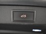 Skoda Superb Combi Sportline iV 218pk | Dodehoekdetectie | Trekhaak | 360 Camera | Elektrische stoelen met geheugen | Park assist | Keyless | Navigatie | 18"LMV