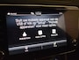 Skoda Superb Combi Sportline iV 218pk | Dodehoekdetectie | Trekhaak | 360 Camera | Elektrische stoelen met geheugen | Park assist | Keyless | Navigatie | 18"LMV