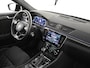 Skoda Superb Combi Sportline iV 218pk | Dodehoekdetectie | Trekhaak | 360 Camera | Elektrische stoelen met geheugen | Park assist | Keyless | Navigatie | 18"LMV