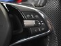 Skoda Superb Combi Sportline iV 218pk | Dodehoekdetectie | Trekhaak | 360 Camera | Elektrische stoelen met geheugen | Park assist | Keyless | Navigatie | 18"LMV