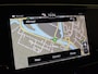 Skoda Superb Combi Sportline iV 218pk | Dodehoekdetectie | Trekhaak | 360 Camera | Elektrische stoelen met geheugen | Park assist | Keyless | Navigatie | 18"LMV