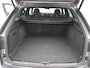 Skoda Superb Combi Sportline iV 218pk | Dodehoekdetectie | Trekhaak | 360 Camera | Elektrische stoelen met geheugen | Park assist | Keyless | Navigatie | 18"LMV