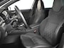 Skoda Superb Combi Sportline iV 218pk | Dodehoekdetectie | Trekhaak | 360 Camera | Elektrische stoelen met geheugen | Park assist | Keyless | Navigatie | 18"LMV