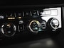 Skoda Superb Combi Sportline iV 218pk | Dodehoekdetectie | Trekhaak | 360 Camera | Elektrische stoelen met geheugen | Park assist | Keyless | Navigatie | 18"LMV