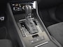 Skoda Superb Combi Sportline iV 218pk | Dodehoekdetectie | Trekhaak | 360 Camera | Elektrische stoelen met geheugen | Park assist | Keyless | Navigatie | 18"LMV