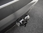 Skoda Superb Combi Sportline iV 218pk | Dodehoekdetectie | Trekhaak | 360 Camera | Elektrische stoelen met geheugen | Park assist | Keyless | Navigatie | 18"LMV