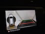 Skoda Superb Combi Sportline iV 218pk | Dodehoekdetectie | Trekhaak | 360 Camera | Elektrische stoelen met geheugen | Park assist | Keyless | Navigatie | 18"LMV