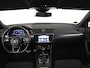 Skoda Superb Combi Sportline iV 218pk | Dodehoekdetectie | Trekhaak | 360 Camera | Elektrische stoelen met geheugen | Park assist | Keyless | Navigatie | 18"LMV
