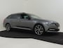 Skoda Superb Combi Sportline iV 218pk | Dodehoekdetectie | Trekhaak | 360 Camera | Elektrische stoelen met geheugen | Park assist | Keyless | Navigatie | 18"LMV