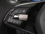 Skoda Superb Combi Sportline iV 218pk | Dodehoekdetectie | Trekhaak | 360 Camera | Elektrische stoelen met geheugen | Park assist | Keyless | Navigatie | 18"LMV