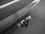 Skoda Superb Combi Sportline iV 218pk | Dodehoekdetectie | Trekhaak | 360 Camera | Elektrische stoelen met geheugen | Park assist | Keyless | Navigatie | 18"LMV