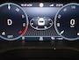 Skoda Superb Combi Sportline iV 218pk | Dodehoekdetectie | Trekhaak | 360 Camera | Elektrische stoelen met geheugen | Park assist | Keyless | Navigatie | 18"LMV