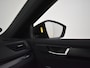 Skoda Superb Combi Sportline iV 218pk | Dodehoekdetectie | Trekhaak | 360 Camera | Elektrische stoelen met geheugen | Park assist | Keyless | Navigatie | 18"LMV