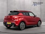 Suzuki Swift - 1.4 Sport Smart Hybrid // 1E EIGENAAR // CAMERA //