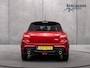 Suzuki Swift - 1.4 Sport Smart Hybrid // 1E EIGENAAR // CAMERA //