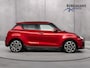 Suzuki Swift - 1.4 Sport Smart Hybrid // 1E EIGENAAR // CAMERA //