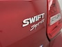 Suzuki Swift - 1.4 Sport Smart Hybrid // 1E EIGENAAR // CAMERA //