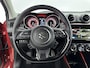 Suzuki Swift - 1.4 Sport Smart Hybrid // 1E EIGENAAR // CAMERA //