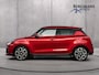 Suzuki Swift - 1.4 Sport Smart Hybrid // 1E EIGENAAR // CAMERA //