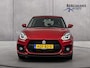 Suzuki Swift - 1.4 Sport Smart Hybrid // 1E EIGENAAR // CAMERA //