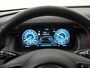 Hyundai Tucson 1.6 T-GDI PHEV N Line 4WD | Panoramadak | Memory stoel | 360 Camera  | Zondag Open!