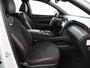 Hyundai Tucson 1.6 T-GDI PHEV N Line 4WD | Panoramadak | Memory stoel | 360 Camera  | Zondag Open!
