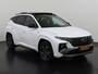 Hyundai Tucson 1.6 T-GDI PHEV N Line 4WD | Panoramadak | Memory stoel | 360 Camera  | Zondag Open!