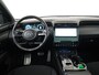 Hyundai Tucson 1.6 T-GDI PHEV N Line 4WD | Panoramadak | Memory stoel | 360 Camera  | Zondag Open!