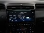 Hyundai Tucson 1.6 T-GDI PHEV N Line 4WD | Panoramadak | Memory stoel | 360 Camera  | Zondag Open!