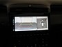 Hyundai Tucson 1.6 T-GDI PHEV N Line 4WD | Panoramadak | Memory stoel | 360 Camera  | Zondag Open!