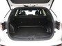 Hyundai Tucson 1.6 T-GDI PHEV N Line 4WD | Panoramadak | Memory stoel | 360 Camera  | Zondag Open!