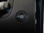 Hyundai Tucson 1.6 T-GDI PHEV N Line 4WD | Panoramadak | Memory stoel | 360 Camera  | Zondag Open!