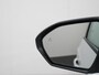 Hyundai Tucson 1.6 T-GDI PHEV N Line 4WD | Panoramadak | Memory stoel | 360 Camera  | Zondag Open!