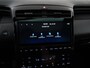 Hyundai Tucson 1.6 T-GDI PHEV N Line 4WD | Panoramadak | Memory stoel | 360 Camera  | Zondag Open!
