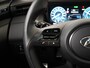 Hyundai Tucson 1.6 T-GDI PHEV N Line 4WD | Panoramadak | Memory stoel | 360 Camera  | Zondag Open!