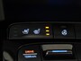 Hyundai Tucson 1.6 T-GDI PHEV N Line 4WD | Panoramadak | Memory stoel | 360 Camera  | Zondag Open!