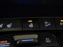 Hyundai Tucson 1.6 T-GDI PHEV N Line 4WD | Panoramadak | Memory stoel | 360 Camera  | Zondag Open!