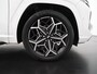 Hyundai Tucson 1.6 T-GDI PHEV N Line 4WD | Panoramadak | Memory stoel | 360 Camera  | Zondag Open!