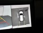 Hyundai Tucson 1.6 T-GDI PHEV N Line 4WD | Panoramadak | Memory stoel | 360 Camera  | Zondag Open!