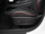 Hyundai Tucson 1.6 T-GDI PHEV N Line 4WD | Panoramadak | Memory stoel | 360 Camera  | Zondag Open!