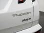 Hyundai Tucson 1.6 T-GDI PHEV N Line 4WD | Panoramadak | Memory stoel | 360 Camera  | Zondag Open!