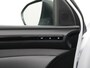 Hyundai Tucson 1.6 T-GDI PHEV N Line 4WD | Panoramadak | Memory stoel | 360 Camera  | Zondag Open!