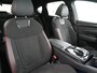 Hyundai Tucson 1.6 T-GDI PHEV N Line 4WD | Panoramadak | Memory stoel | 360 Camera  | Zondag Open!