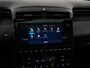 Hyundai Tucson 1.6 T-GDI PHEV N Line 4WD | Panoramadak | Memory stoel | 360 Camera  | Zondag Open!