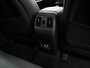 Hyundai Tucson 1.6 T-GDI PHEV N Line 4WD | Panoramadak | Memory stoel | 360 Camera  | Zondag Open!