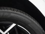Hyundai Tucson 1.6 T-GDI PHEV N Line 4WD | Panoramadak | Memory stoel | 360 Camera  | Zondag Open!
