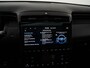 Hyundai Tucson 1.6 T-GDI PHEV N Line 4WD | Panoramadak | Memory stoel | 360 Camera  | Zondag Open!