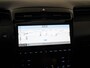Hyundai Tucson 1.6 T-GDI PHEV N Line 4WD | Panoramadak | Memory stoel | 360 Camera  | Zondag Open!